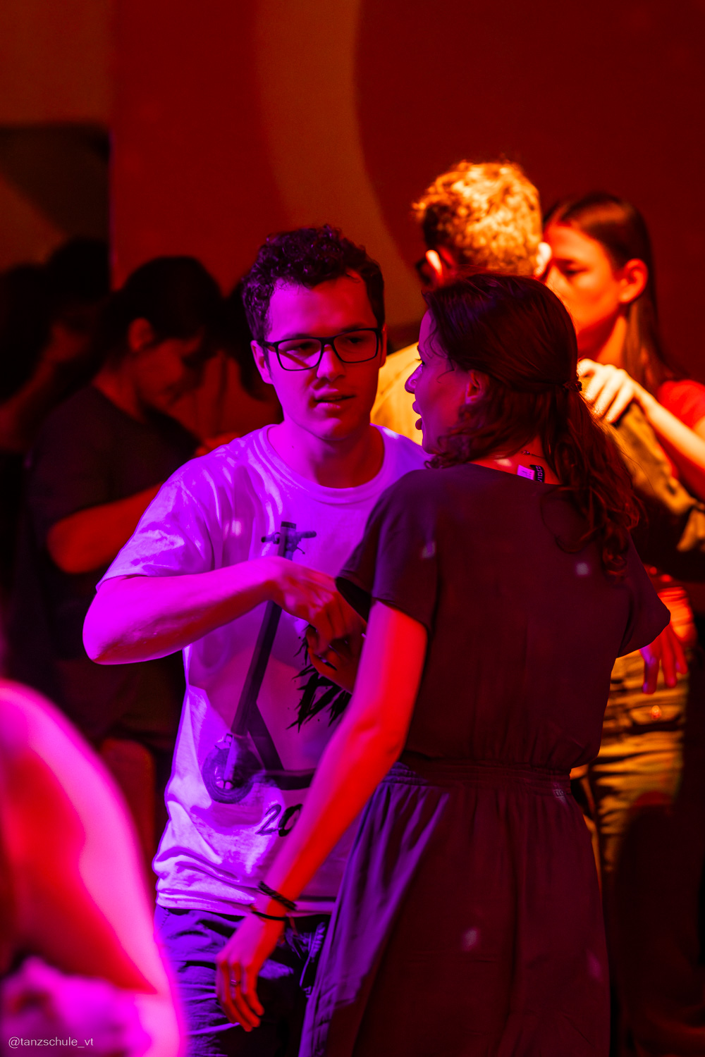 20240210 Operation Overnight '24 1792